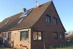 Doppelhaushälfte Friedrichskoog / Dieksanderkoog Dieksanderkoog - 3 Zimmer, 90 m&sup2;, 249.000&euro; | Angebot:25697410