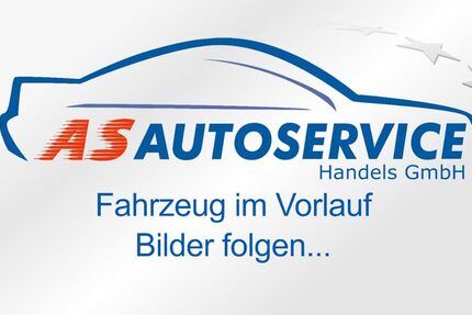 Ford Focus 117.400 km 11.990 &euro; Cuxhaven 27474