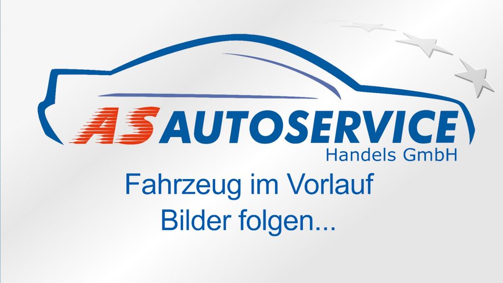Ford Focus 117.400 km 11.990 &euro; Cuxhaven 27474