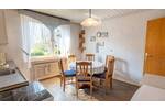 Einfamilienhaus Cuxhaven Altenwalde - 5 Zimmer, 88 m&sup2;, 245.000&euro; | Angebot:26306005