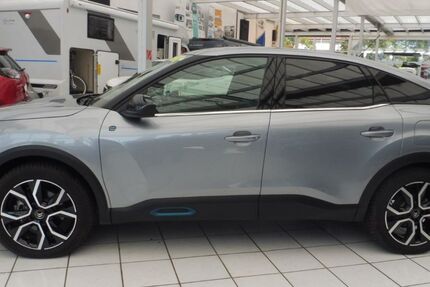 Citroen C4 29.900 km 22.990 &euro; Cuxhaven 27478