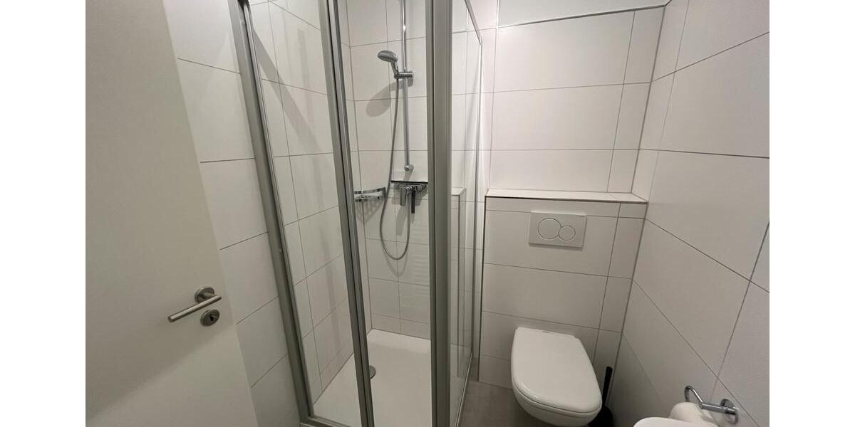 Terrassenwohnung Cuxhaven Duhnen - 3 Zimmer, 50 m&sup2;, 235.000&euro; | Angebot:25026189