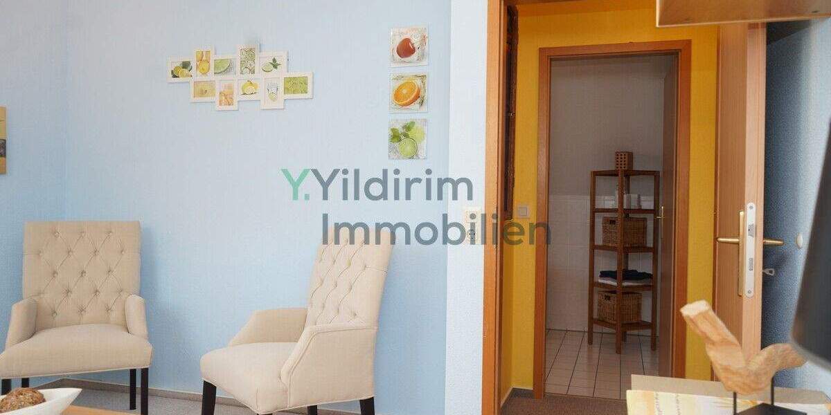 Einfamilienhaus Cuxhaven / Stickenbüttel Stickenbüttel - 6 Zimmer, 140 m&sup2;, 390.000&euro; | Angebot:25732777