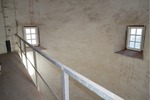 RestaurantBar - Historischer, atemberaubender Wasserturm in 25541 Brunsbüttel zu verkaufen. - Gewerbeobjekt Brunsbüttel | Angebot:26294975
