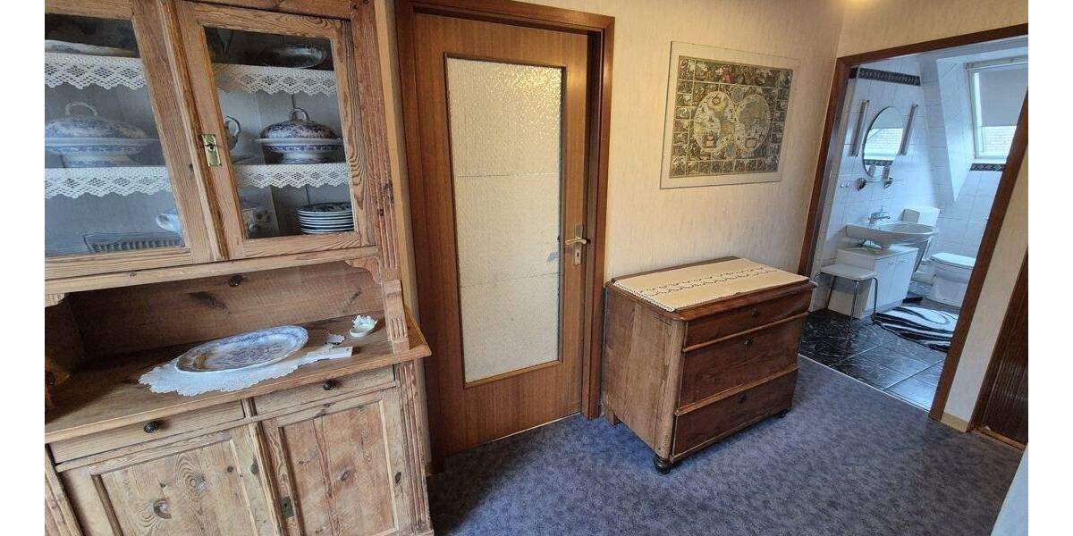 Einfamilienhaus Brunsbüttel - 4 Zimmer, 146 m&sup2;, 299.000&euro; | Angebot:25742108