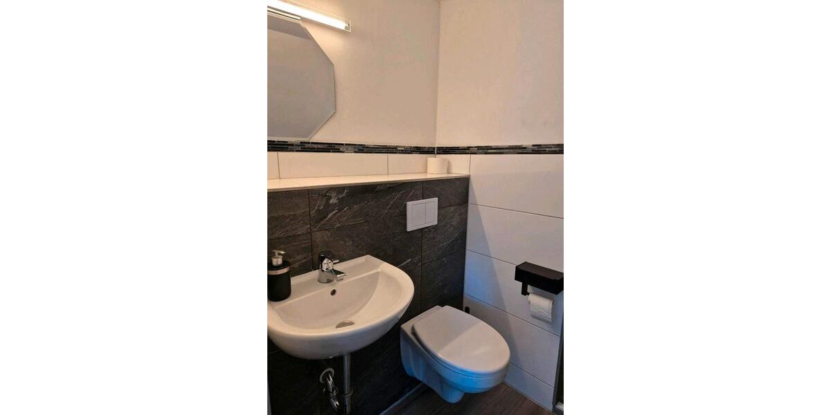 Einfamilienhaus Cuxhaven Groden - 3 Zimmer, 94 m&sup2;, 1.100&euro; | Angebot:25980737