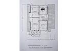 Einfamilienhaus Wurster Nordseeküste - 6 Zimmer, 110 m&sup2;, 1.200&euro; | Angebot:26340829