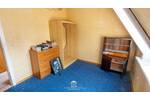 Einfamilienhaus Cuxhaven Altenwalde - 5 Zimmer, 88 m&sup2;, 245.000&euro; | Angebot:26306005