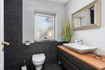 Einfamilienhaus Cuxhaven Sahlenburg - 5 Zimmer, 239 m&sup2;, 649.000&euro; | Angebot:26154928
