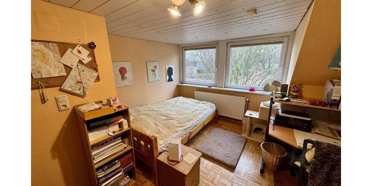 Mehrfamilienhaus, Wohnhaus Marne - 4 Zimmer, 90 m&sup2;, 159.000&euro; | Angebot:26015776