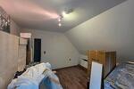 Einfamilienhaus Brunsbüttel - 8 Zimmer, 170 m&sup2;, 620.000&euro; | Angebot:26319423