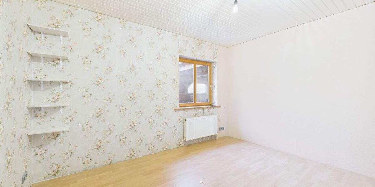 Mehrfamilienhaus, Wohnhaus Nordleda - 4 Zimmer, 137 m&sup2;, 299.000&euro; | Angebot:25666571