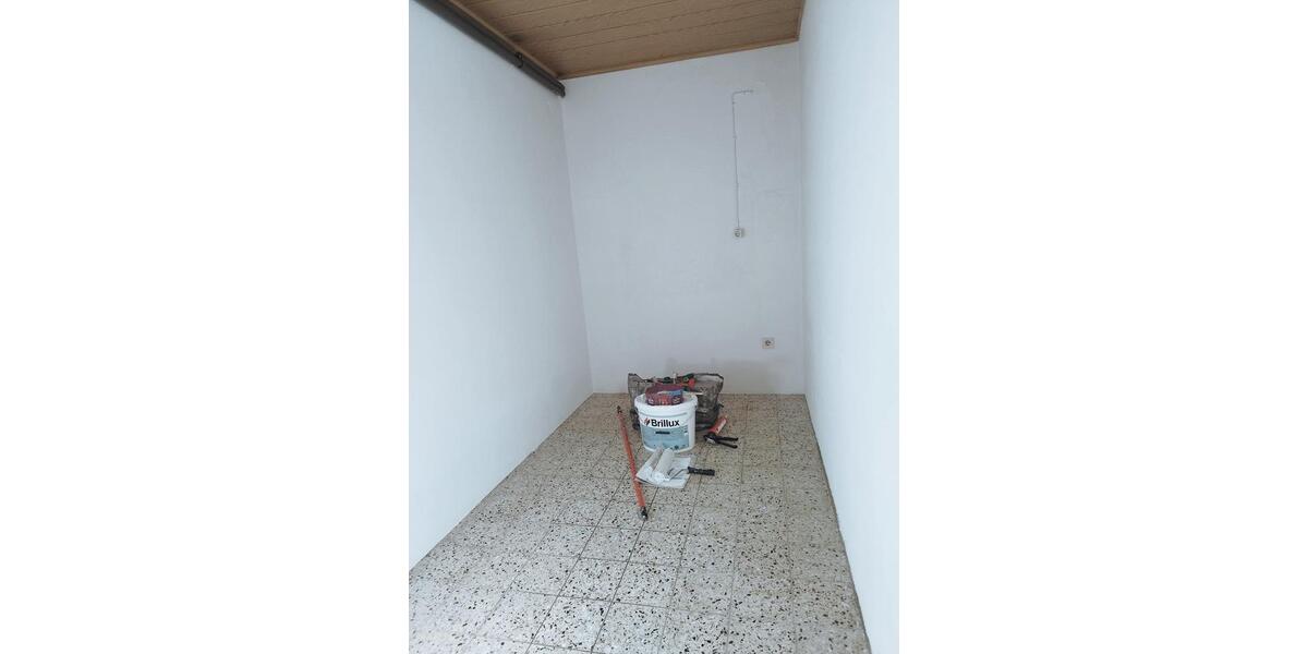 Etagenwohnung Cuxhaven Döse - 2 Zimmer, 67 m&sup2;, 550&euro; | Angebot:26030406