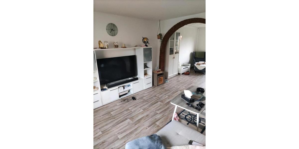 Reihenhaus Cuxhaven Döse - 6 Zimmer, 90 m&sup2;, 279.000&euro; | Angebot:23528694