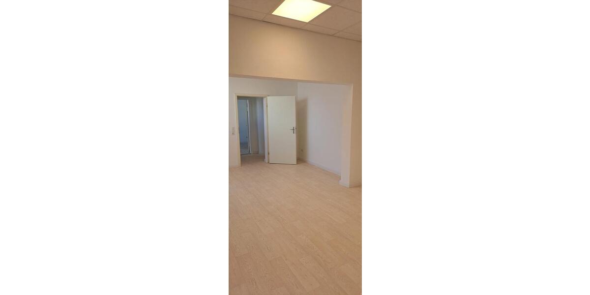 Gewerbeobjekt Brunsbüttel - 750&euro; | Angebot:26214698
