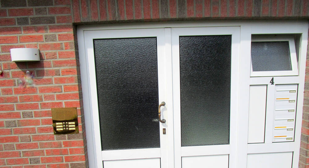 Etagenwohnung Neuenkirchen - 155.000&euro; | Angebot:25747421