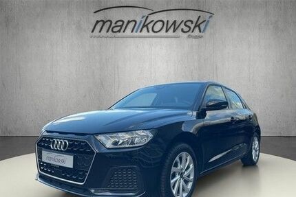 Audi A1 30.868 km 22.903 &euro; Cuxhaven 27472