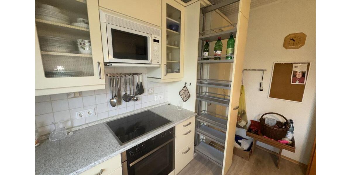 Reihenhaus Geestland - 4 Zimmer, 100 m&sup2;, 236.000&euro; | Angebot:25333607