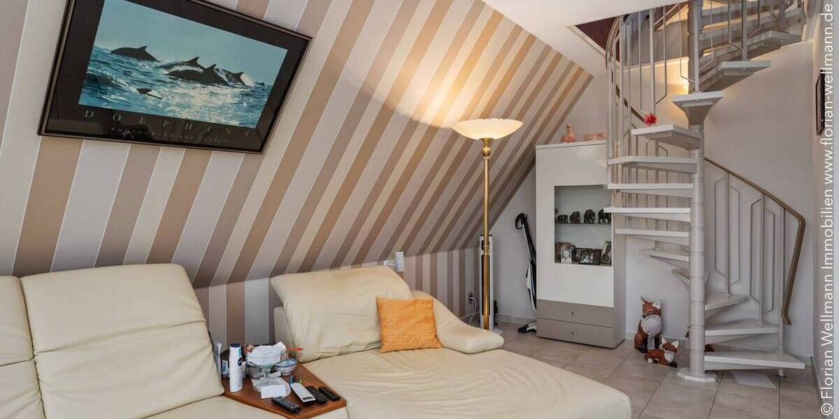 Mehrfamilienhaus, Wohnhaus Cuxhaven Döse - 8 Zimmer, 208 m&sup2;, 429.000&euro; | Angebot:25726094