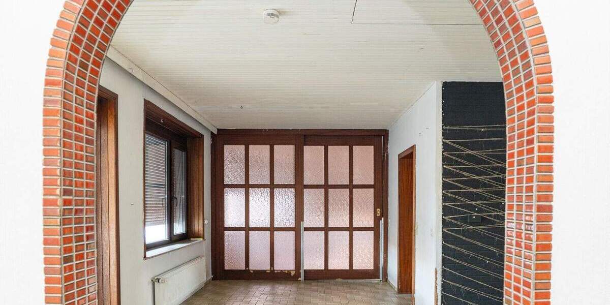 Einfamilienhaus Cadenberge - 4 Zimmer, 106 m&sup2;, 238.000&euro; | Angebot:25692807