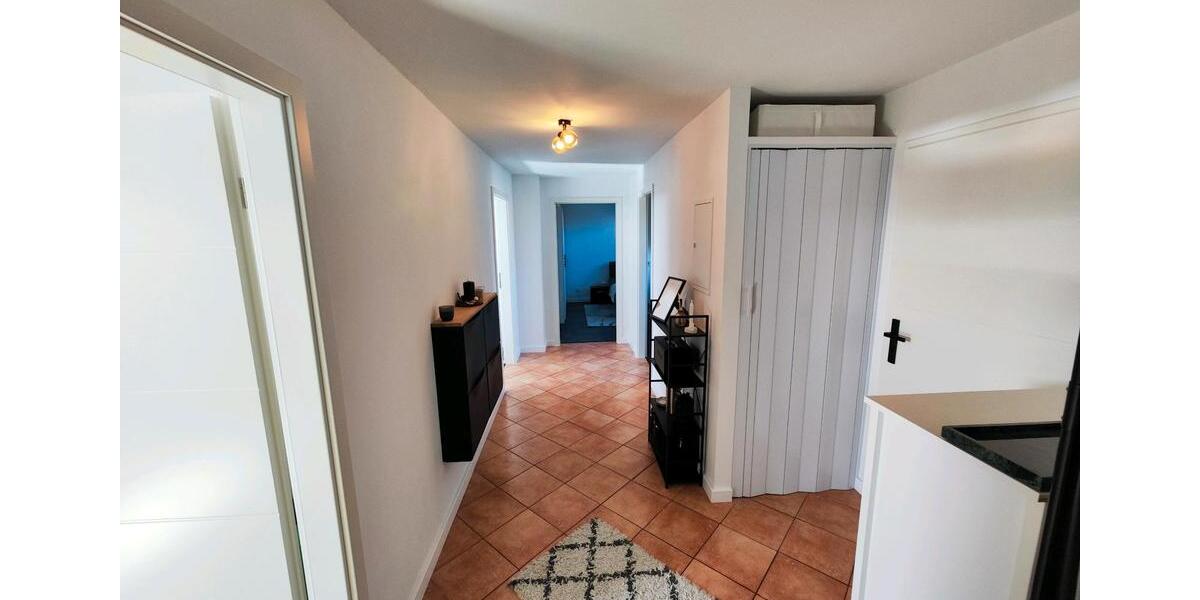 Dachgeschoßwohnung Wurster Nordseeküste - 3 Zimmer, 80 m&sup2;, 125.000&euro; | Angebot:26088668