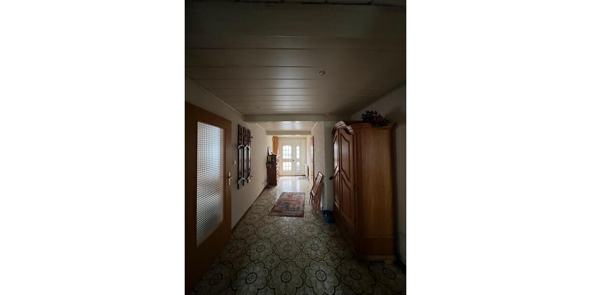 Einfamilienhaus Brunsbüttel - 5 Zimmer, 124 m&sup2;, 269.000&euro; | Angebot:27062157