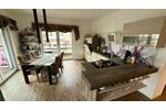 Einfamilienhaus Cuxhaven Duhnen - 3 Zimmer, 105 m&sup2;, 1.390&euro; | Angebot:26470223
