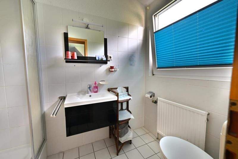 Gewerbeobjekt Cuxhaven Duhnen - 1.300.000&euro; | Angebot:25735556