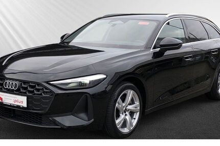 Audi A5 22.731 km 37.670 &euro; Marne 25709