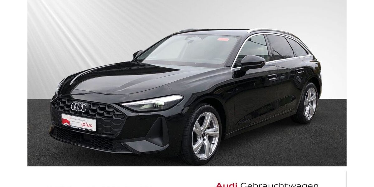 Audi A5 22.731 km 37.670 &euro; Marne 25709