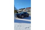 Mercedes-Benz SLK 200 138.000 km 8.500 &euro; Steinau 21775