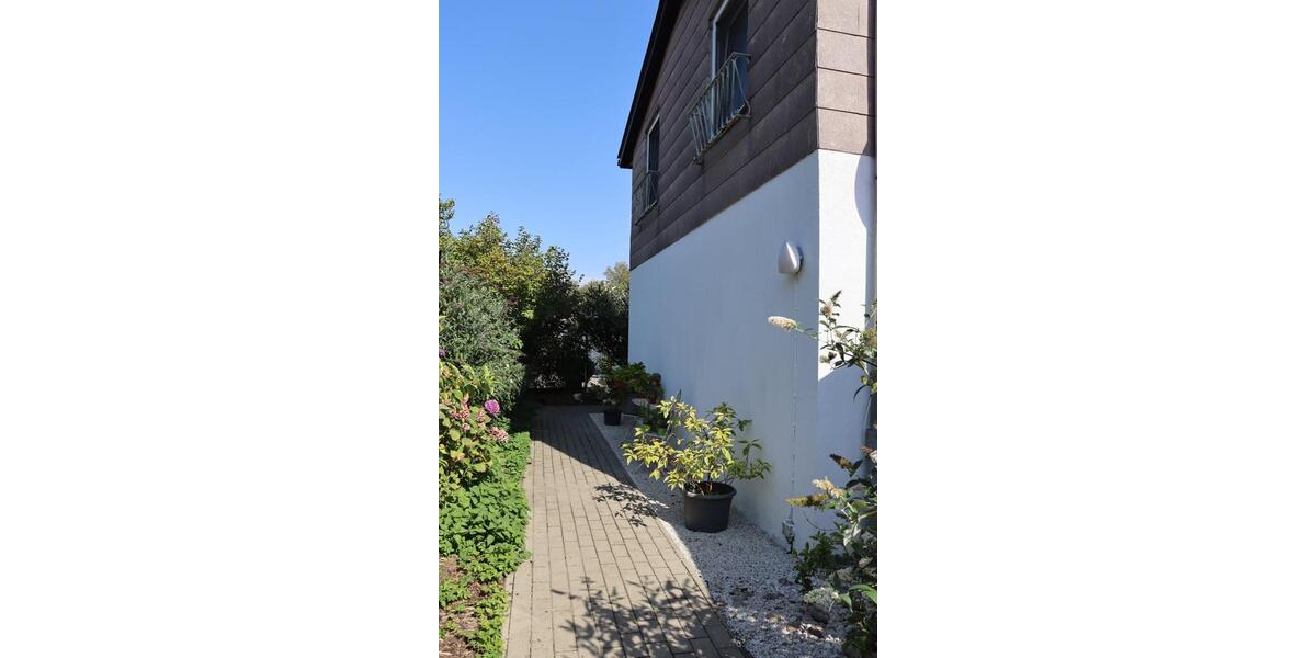 Einfamilienhaus Cuxhaven Groden - 4.5 Zimmer, 116 m&sup2;, 155.000&euro; | Angebot:22923082