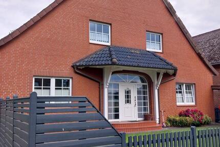 Wohnung Geestland Bad Bederkesa - 5 Zimmer, 157 m&sup2;, 950&euro; | Angebot:26050338