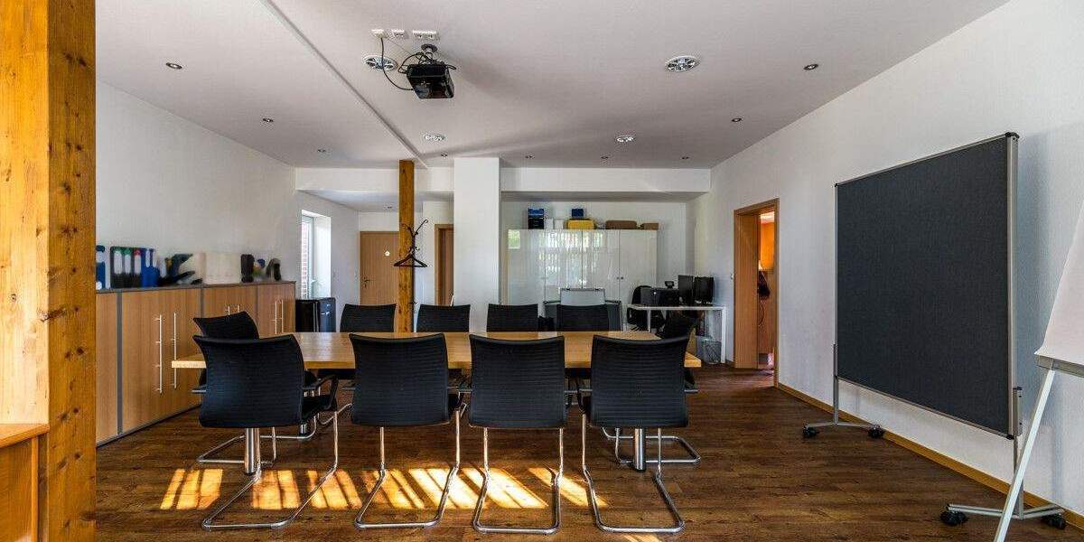 Einfamilienhaus Geestland-Debstedt Debstedt - 8 Zimmer, 242 m&sup2;, 570.000&euro; | Angebot:25737096