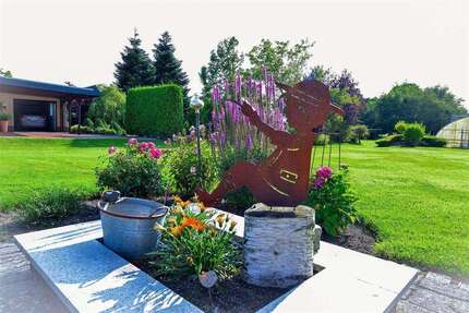 Haus Wurster Nordseeküste - 6 Zimmer, 160 m&sup2;, 375.000&euro; | Angebot:12098846