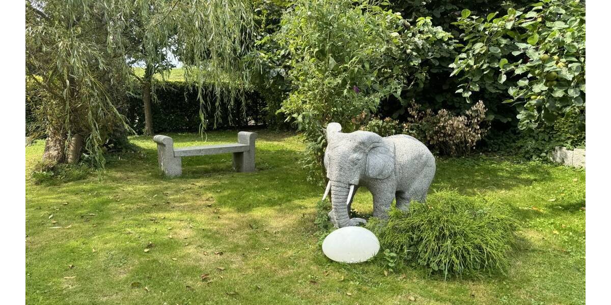 Mehrfamilienhaus, Wohnhaus Kronprinzenkoog - 2 Zimmer, 552 m&sup2;, 849.000&euro; | Angebot:25697270