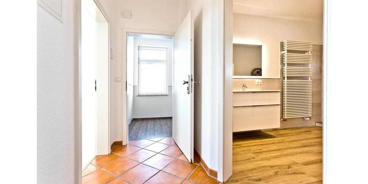 Mehrfamilienhaus, Wohnhaus Cuxhaven Duhnen - 9 Zimmer, 298 m&sup2;, 639.000&euro; | Angebot:25614367