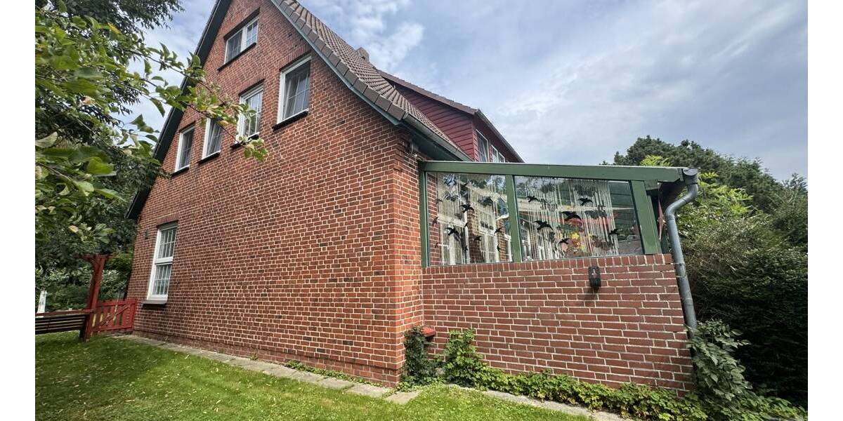 Mehrfamilienhaus, Wohnhaus Kronprinzenkoog - 2 Zimmer, 552 m&sup2;, 849.000&euro; | Angebot:25697270