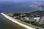 Etagenwohnung Cuxhaven Duhnen - 2 Zimmer, 70 m&sup2;, 1.140&euro; | Angebot:27595745