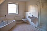 Einfamilienhaus Brunsbüttel - 4 Zimmer, 121 m&sup2;, 1.250&euro; | Angebot:26153296