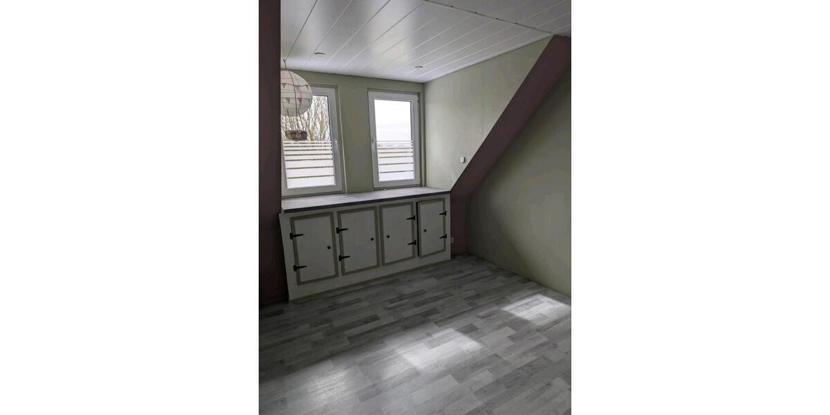 Einfamilienhaus Neuhaus (Oste) - 4 Zimmer, 128 m&sup2;, 320.000&euro; | Angebot:25965250