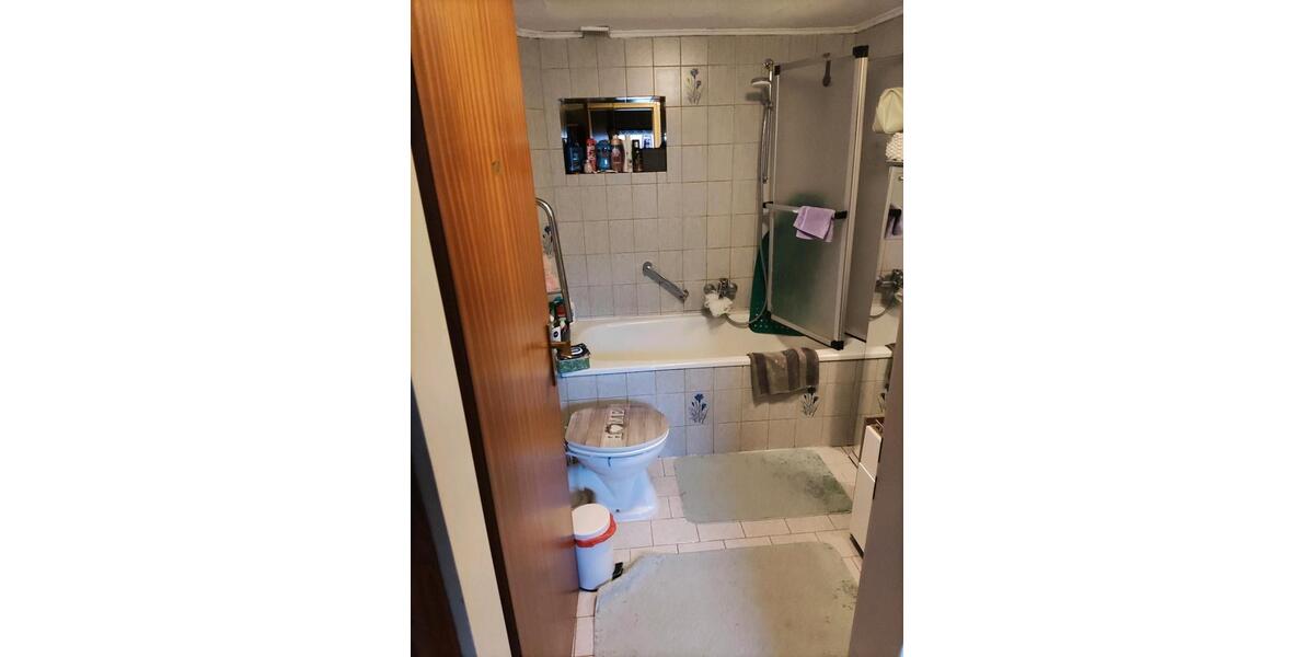 Reihenhaus Cuxhaven Döse - 6 Zimmer, 90 m&sup2;, 279.000&euro; | Angebot:23528694