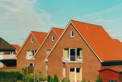 Wohnung Otterndorf - 4 Zimmer, 65 m&sup2;, 720&euro; | Angebot:26040230