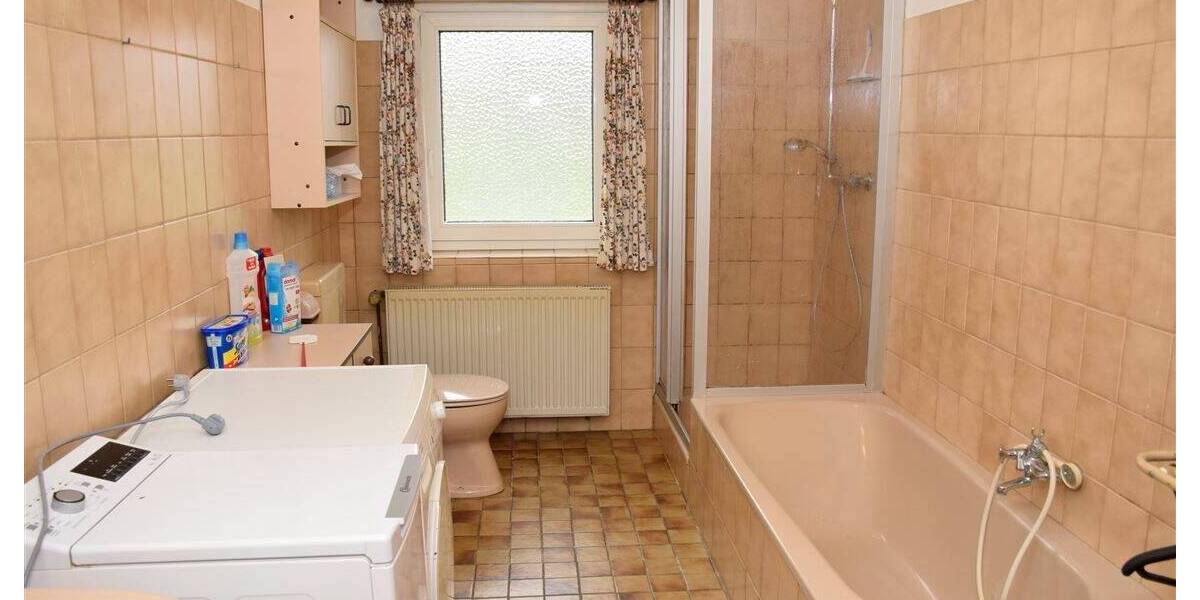 Bauernhaus, Landhaus Bülkau - 6 Zimmer, 197 m&sup2;, 249.000&euro; | Angebot:25725901