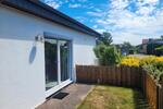 Bungalow Wurster Nordseeküste - 249.000&euro; | Angebot:26957626