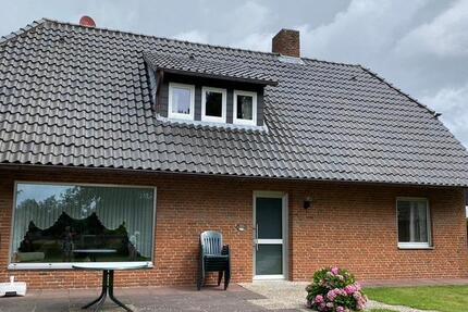 Haus Otterndorf - 2.5 Zimmer, 95 m&sup2;, 950&euro; | Angebot:27610274