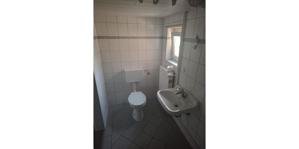 Einfamilienhaus Brunsbüttel - 4.5 Zimmer, 100 m&sup2;, 168.000&euro; | Angebot:25904626