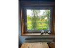 Dachgeschoßwohnung Brunsbüttel - 1 Zimmer, 25 m&sup2;, 430&euro; | Angebot:26681443