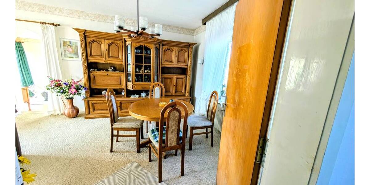 Mehrfamilienhaus, Wohnhaus Brunsbüttel - 5 Zimmer, 121 m&sup2;, 279.000&euro; | Angebot:25928939