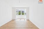 Etagenwohnung Cuxhaven Döse - 4 Zimmer, 105 m&sup2;, 1.318&euro; | Angebot:26634829